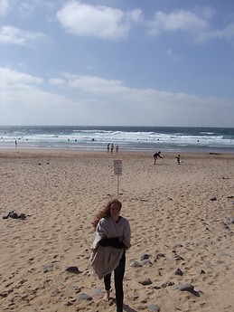 hanna schwamborn