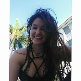 Laura García Chávez