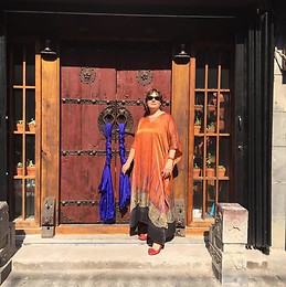 Наталья Корнейчук