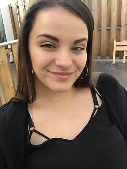 Alexandra Alexandrova