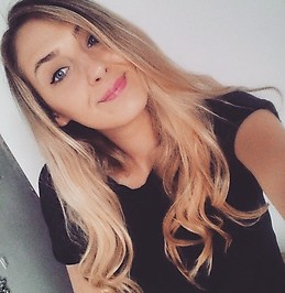 Emilija