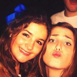 Maria  Ojanguren Baonza