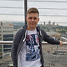 Julian Suchostavskyj