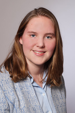 Tiffany Wuerth