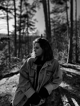 Nele Werner