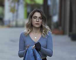 Elja Lika