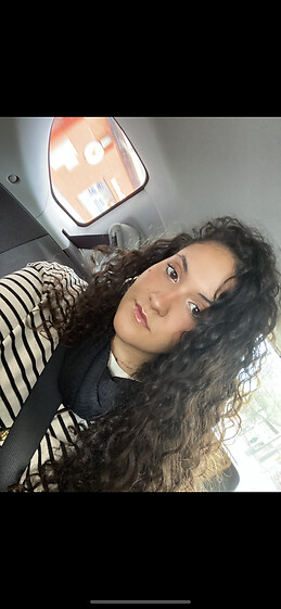 olga García González