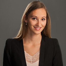 Raphaela Lettenbichler