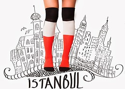 Ürün Yerleştirme A