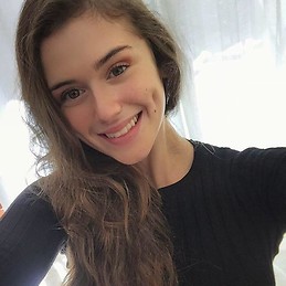 Alejandra Röhr