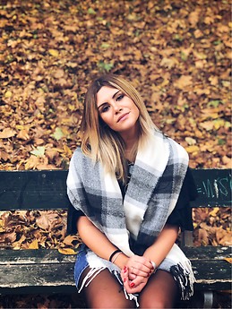 Ana Mendoza Torres-Quevedo