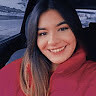 Marta MG