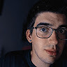 Raúl Manzanero