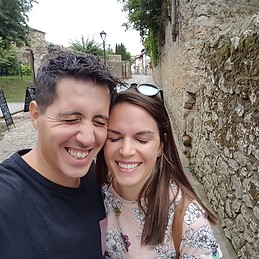 Emilio Márquez Román