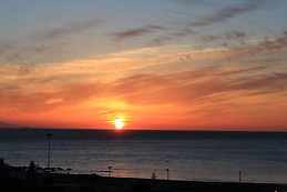 Mar Ramírez Méndez