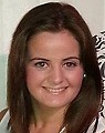 Maria Garcia