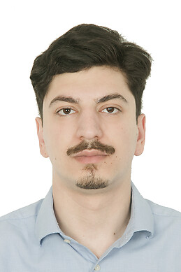 EFSTRATIOS PAPASAVVAS