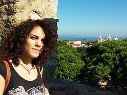 Renée Concetta Duardo