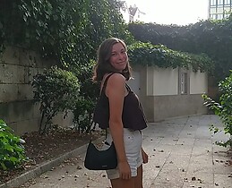 Leticia Maestro García-Iturri