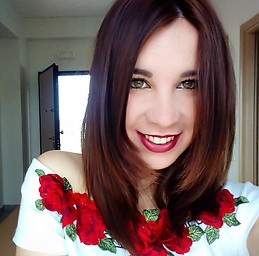 Catia La Bella