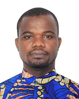 Abdou-Zarifou TCHADJOBO