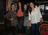 Jenni Martinez Jimenez