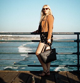 Florence Weiselowski