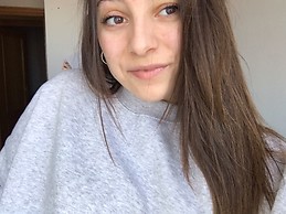 Patricia