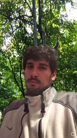 Manuel Naranjo