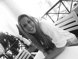 Lucía Fernández Reina