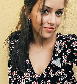 Valeria Martínez Lafuente