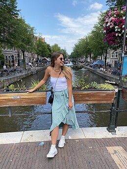 Aitana Vallés Martí