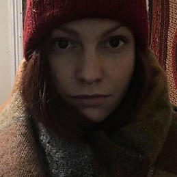 Saara