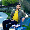 Azzam Mohammed