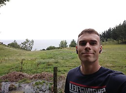 Richard Aceituno Azpeitia