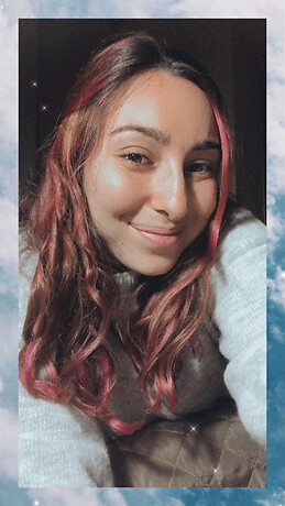 María Millán García