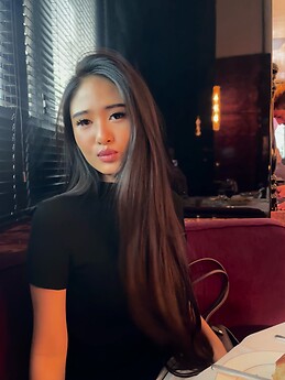 Naomie Assumi