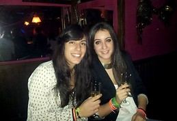 lidia .