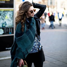 Fiona Hallam