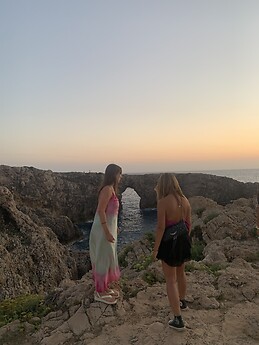 Carla Tolos Esquerra