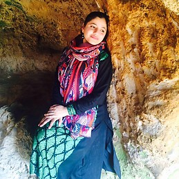 Maryam