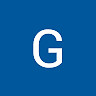 Gerard Slama