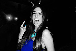 Carmen Jimenez