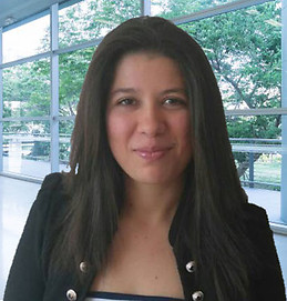 Inti Xilonem  Schlienz Flores