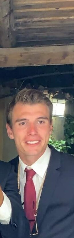 Nico Padrós