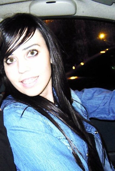 Natalia Gambín Tortosa