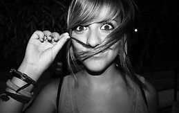 María vacas