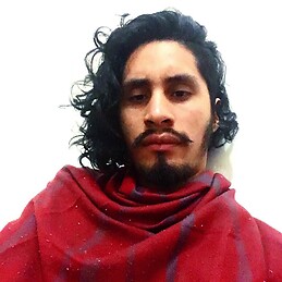 Gianfranco Guerra Padilla