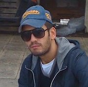 Livio Mottola