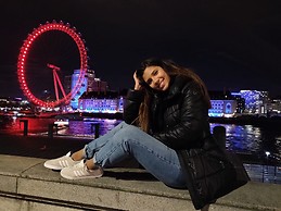 Ana Paula Gomes Gonçalves